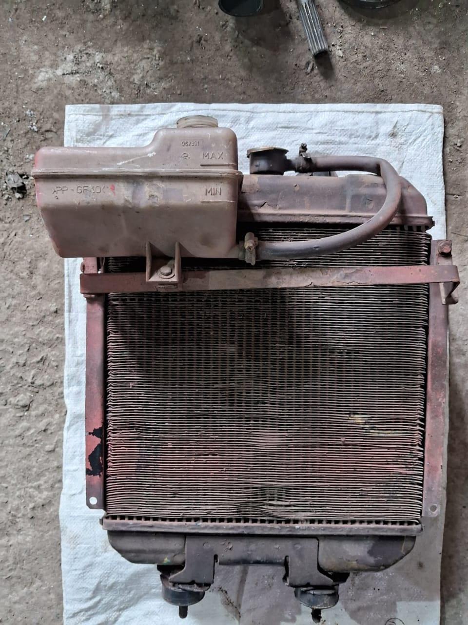 goods image