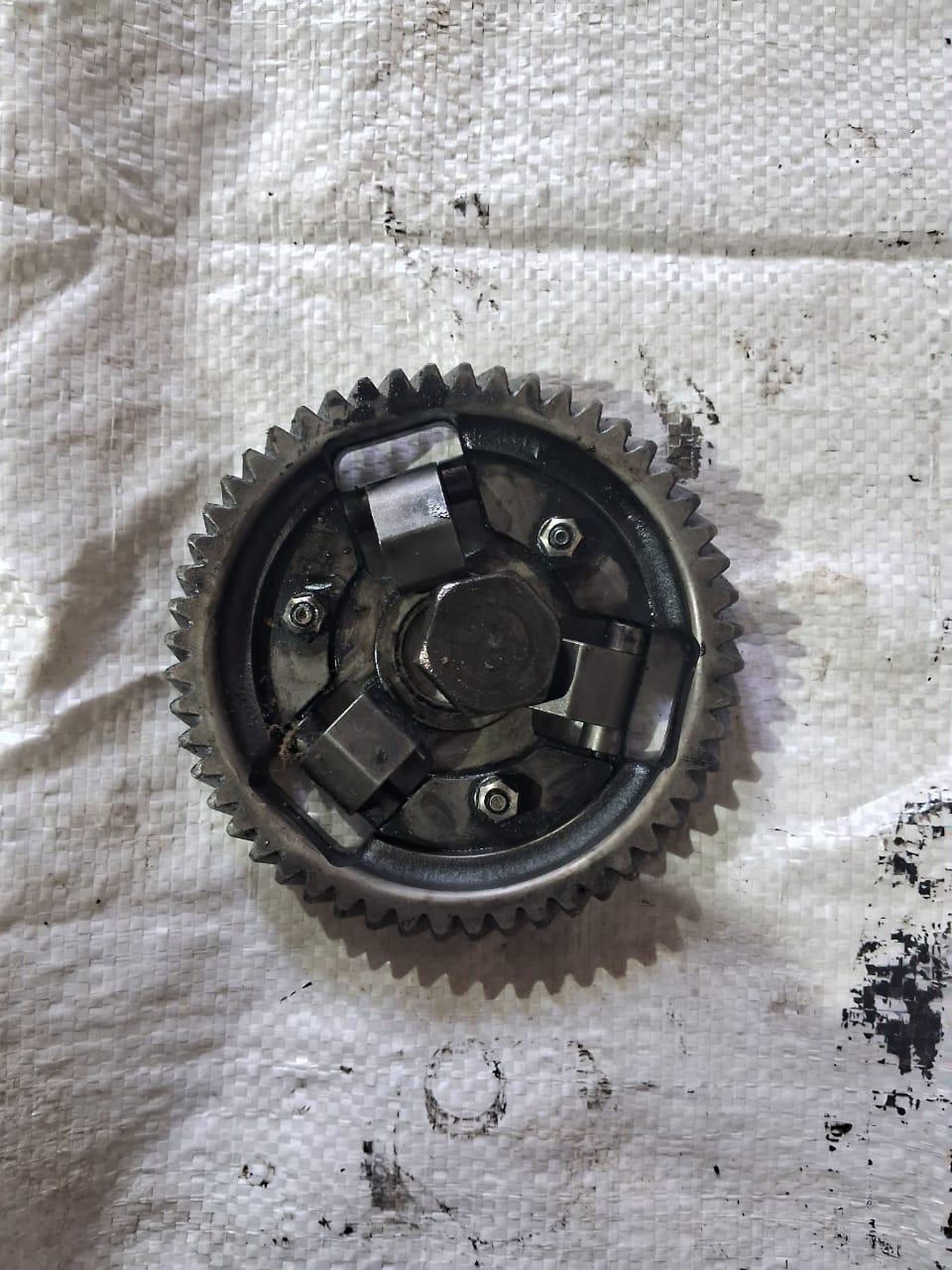 goods image