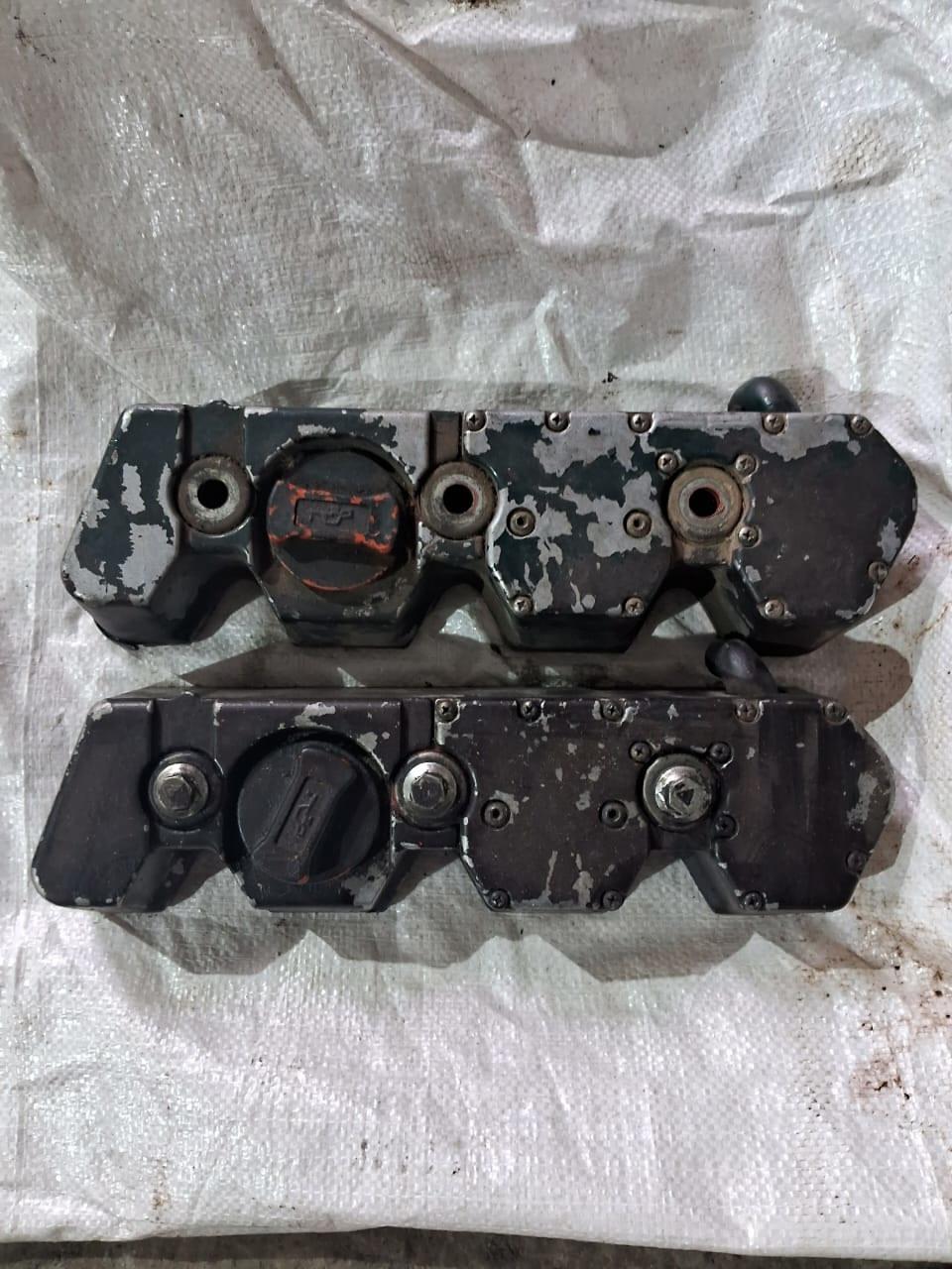 goods image