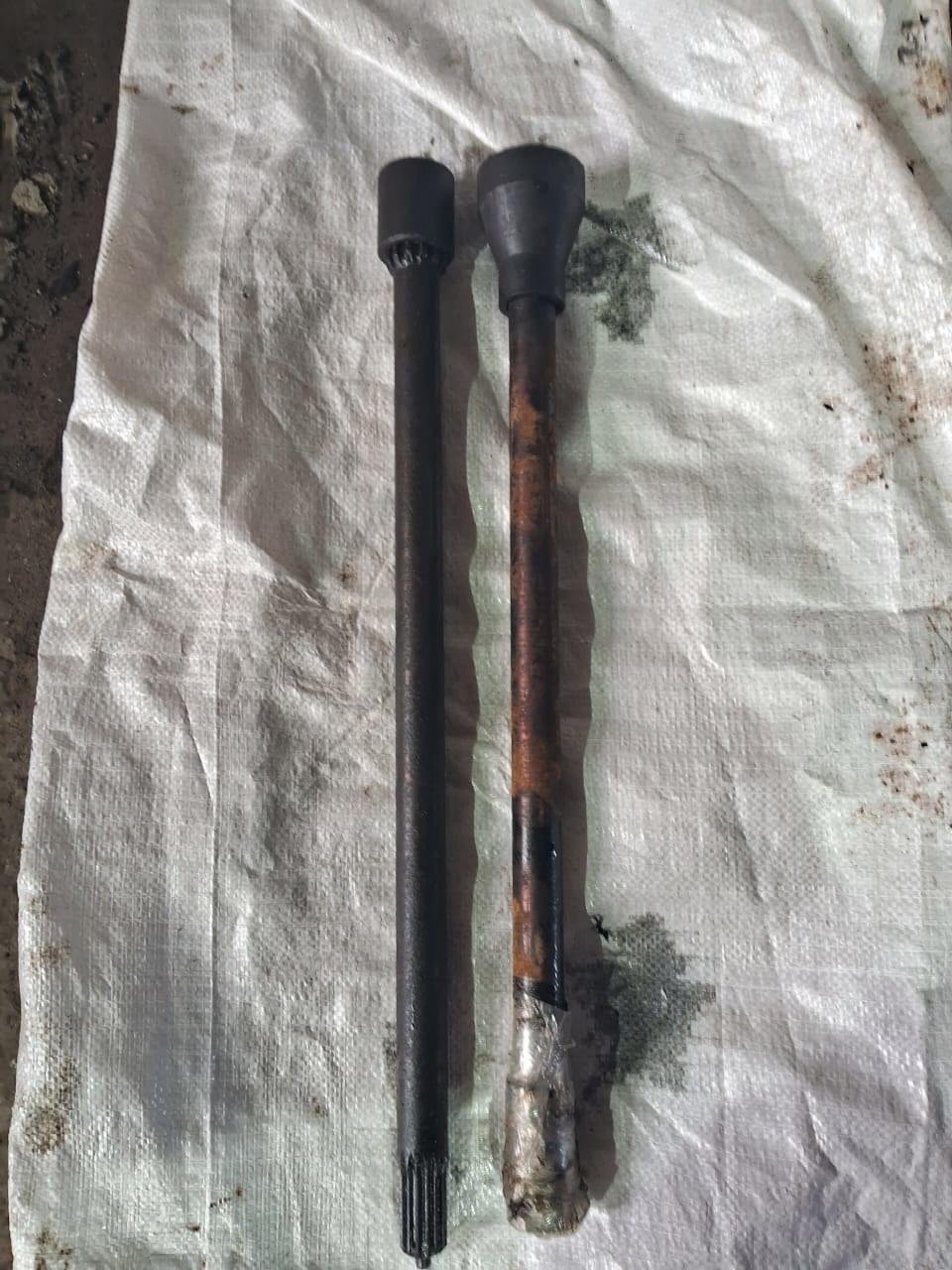 goods image