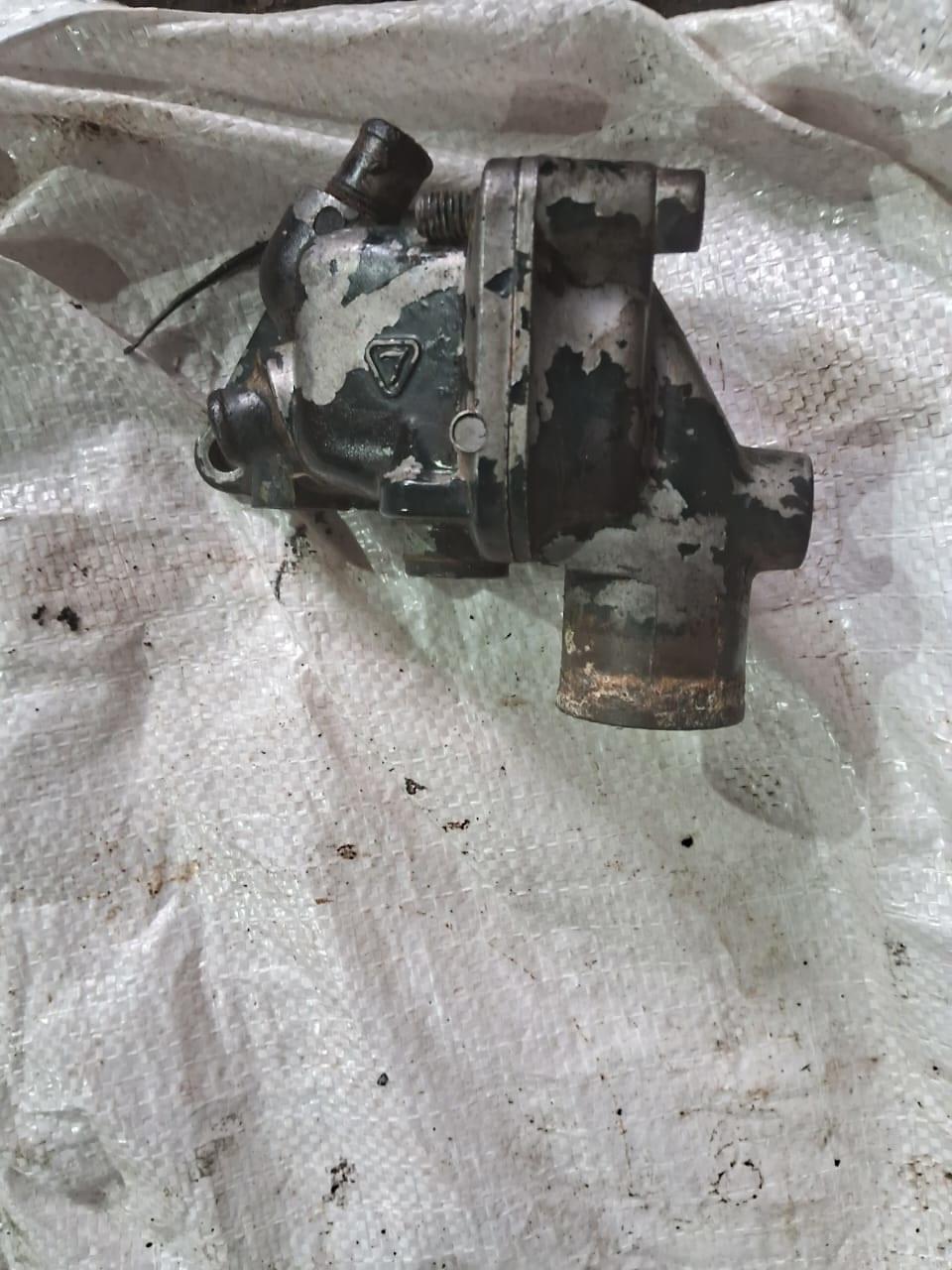 goods image
