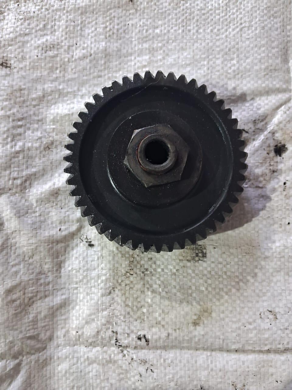 goods image