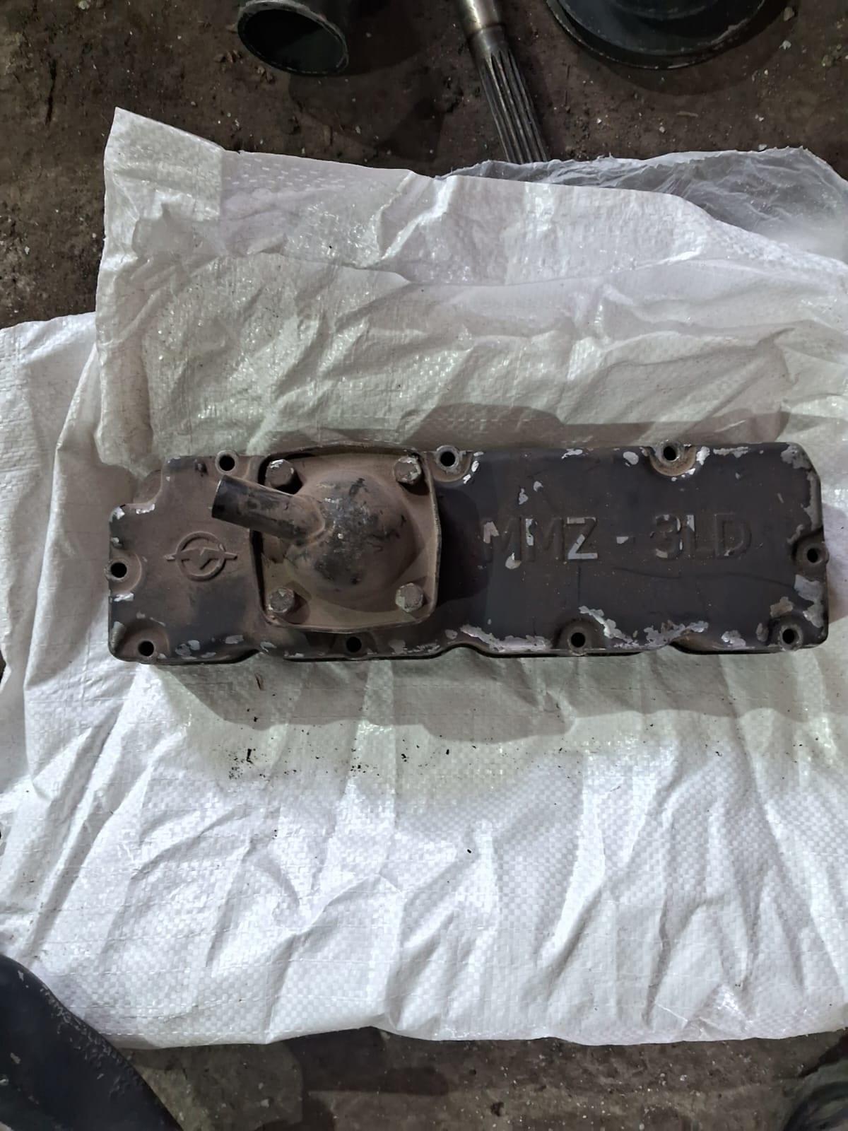 goods image