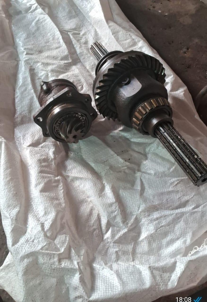 goods image