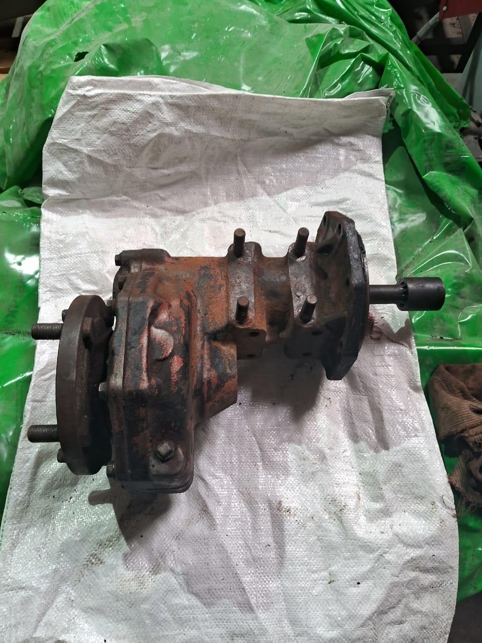 goods image
