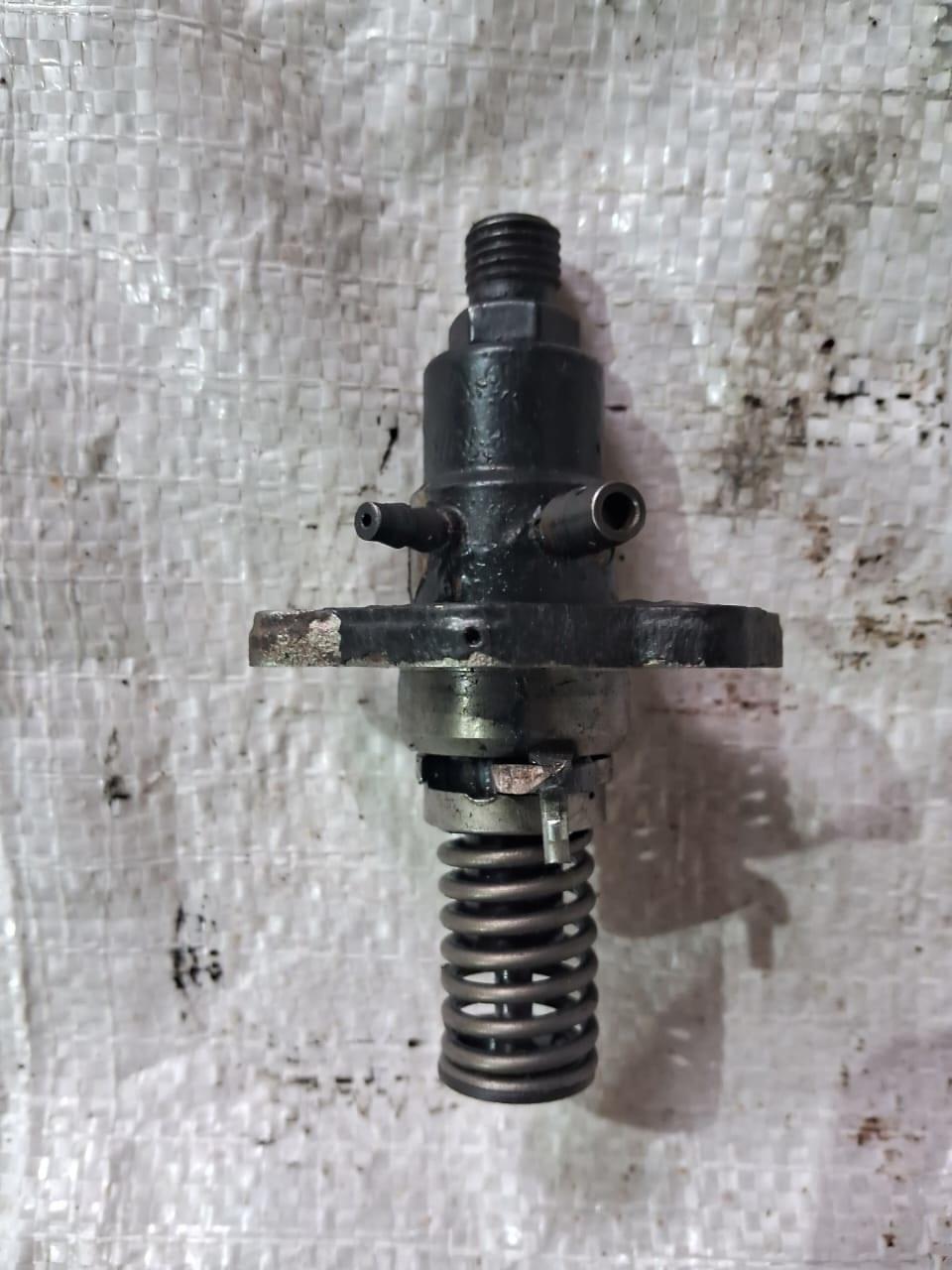 goods image