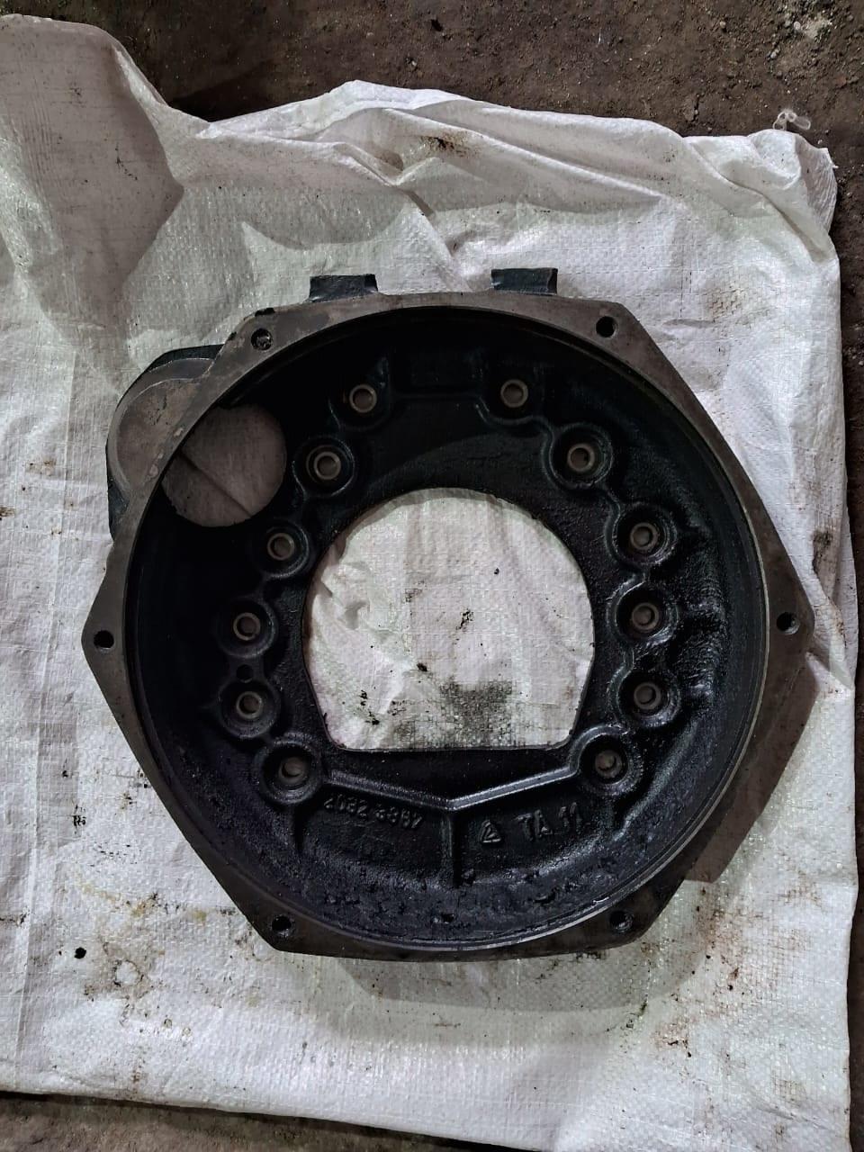 goods image