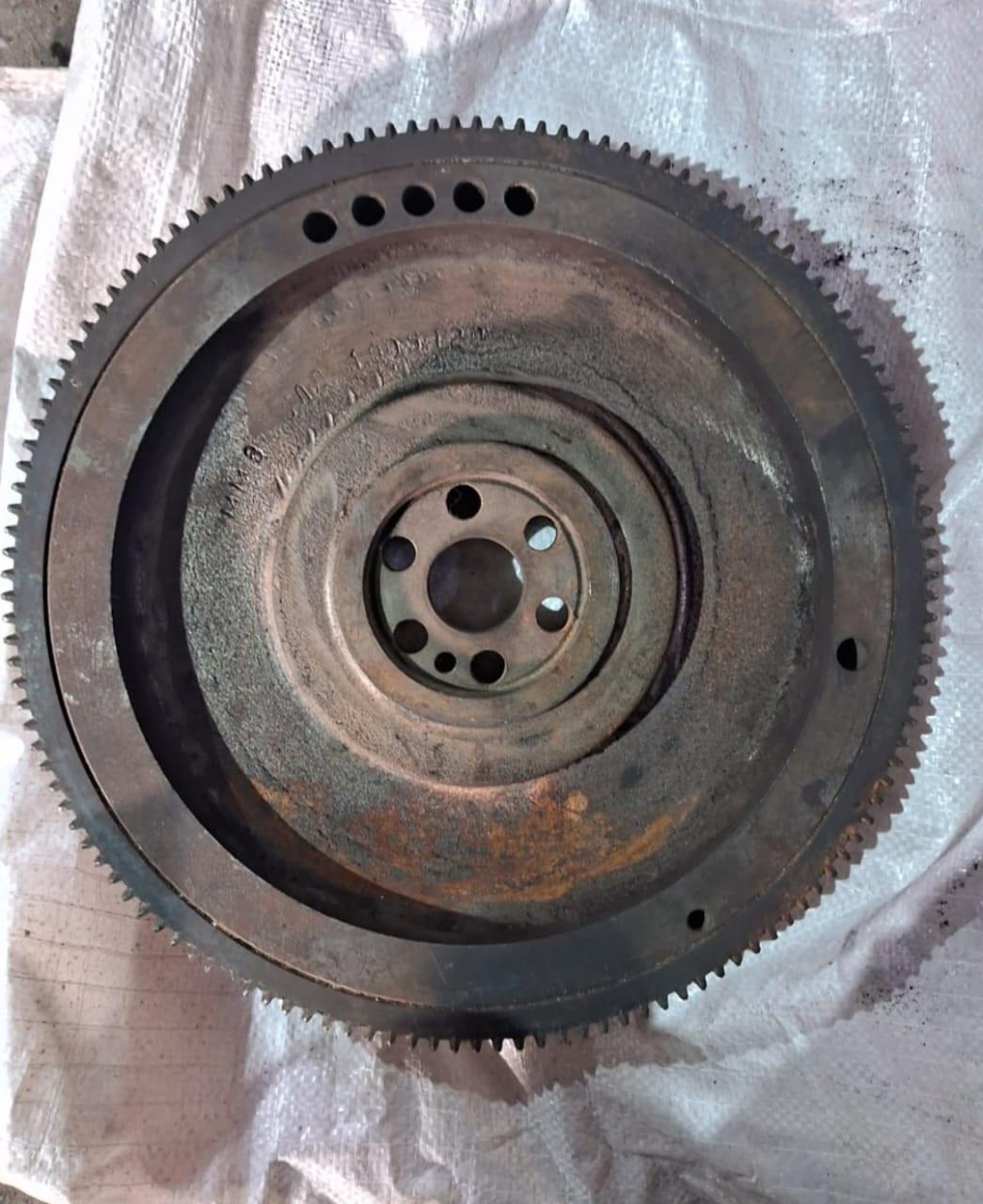 goods image
