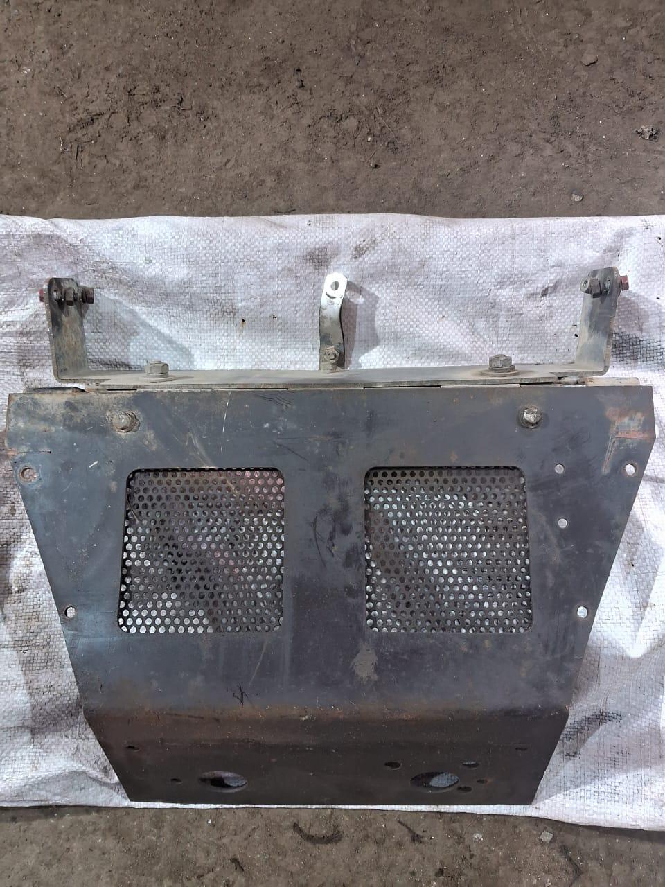 goods image