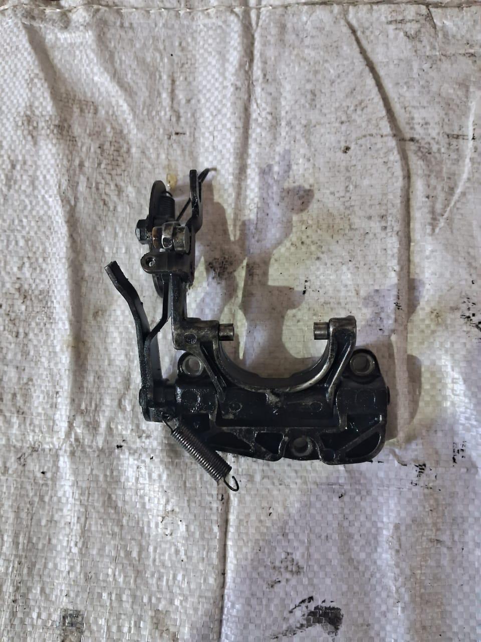 goods image