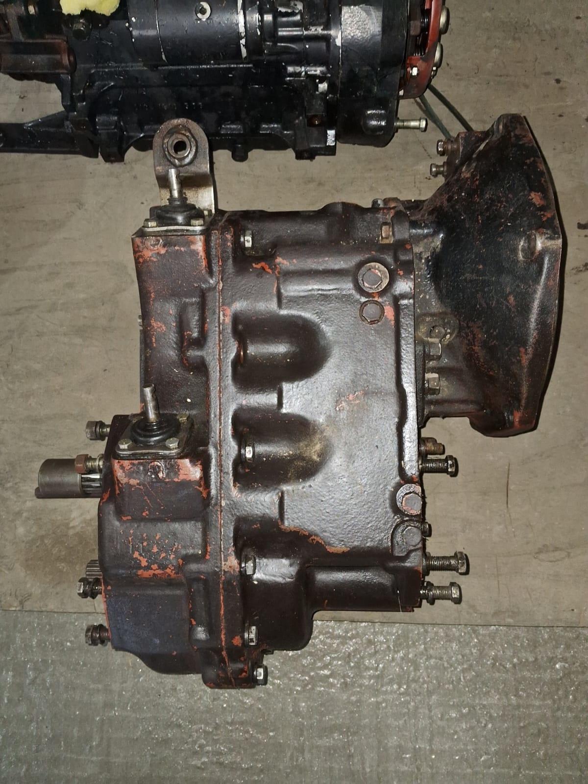 goods image