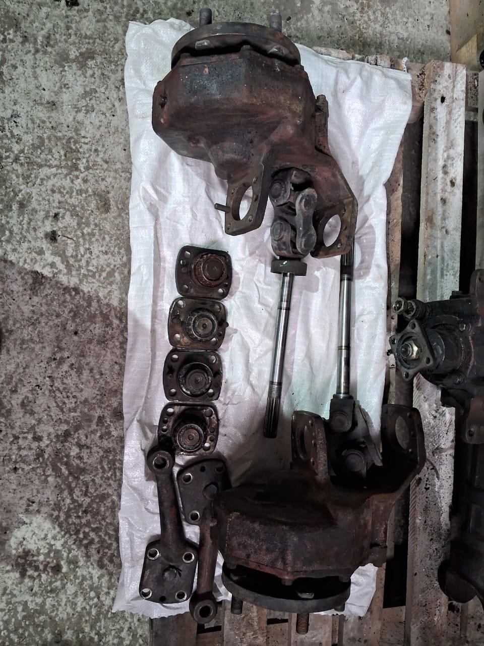 goods image