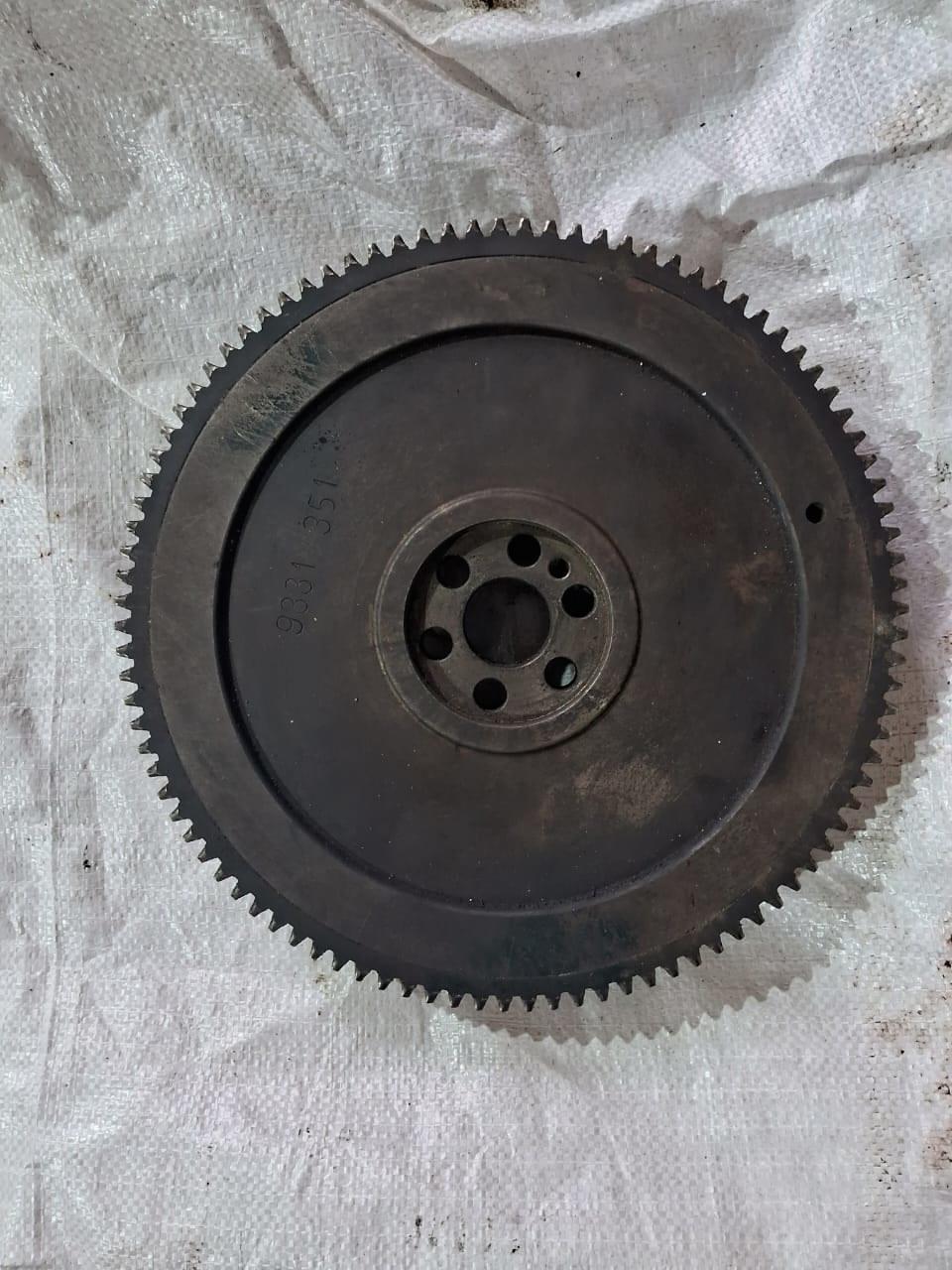 goods image