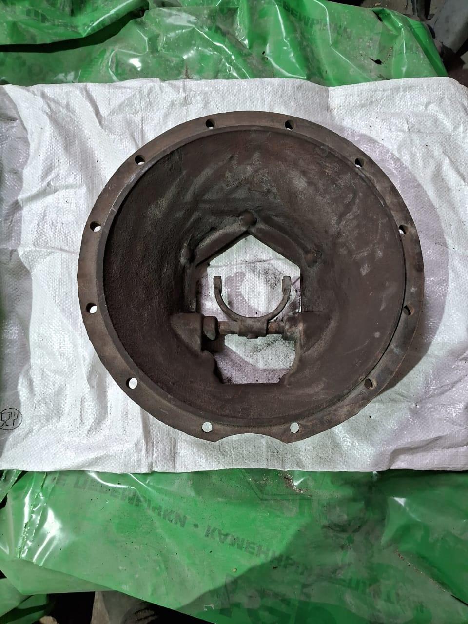 goods image