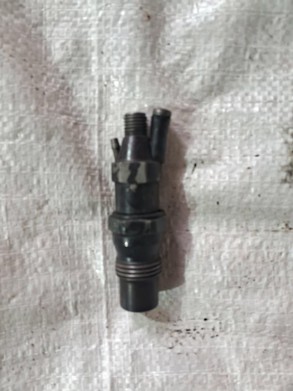 goods image