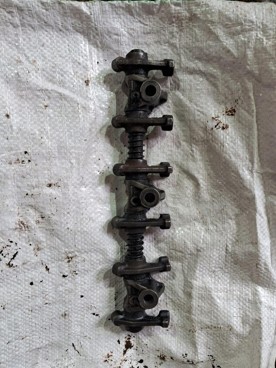 goods image