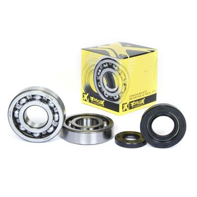 goods image