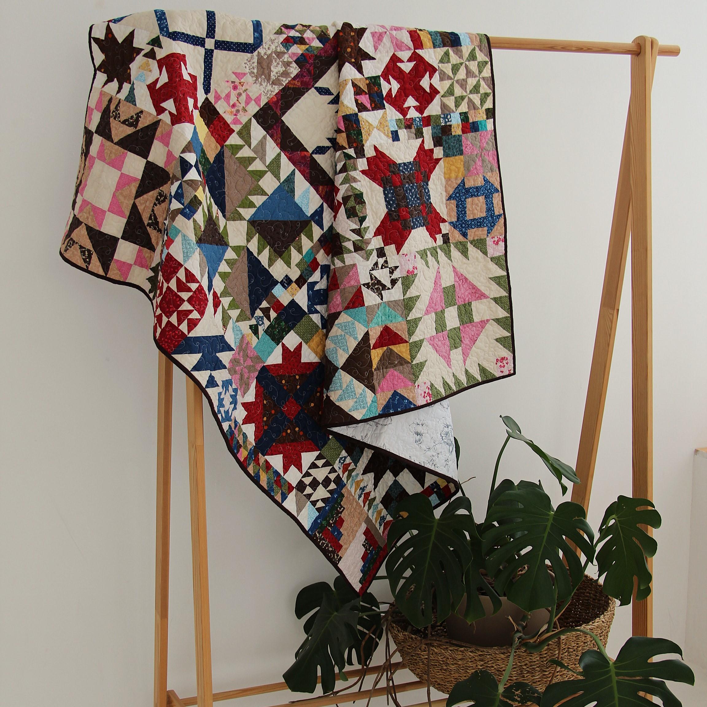 goods image