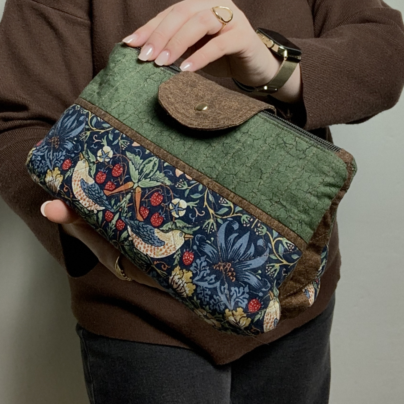 goods image