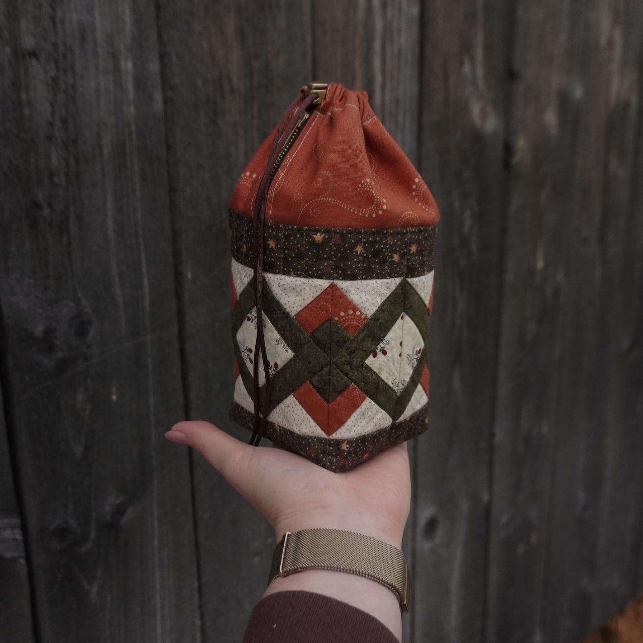 goods image
