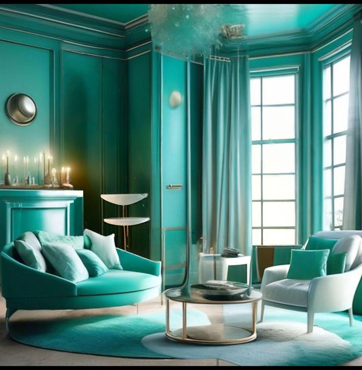 double image second part