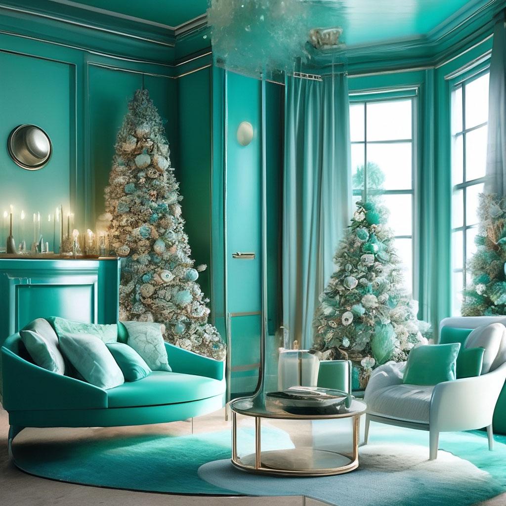 double image second part