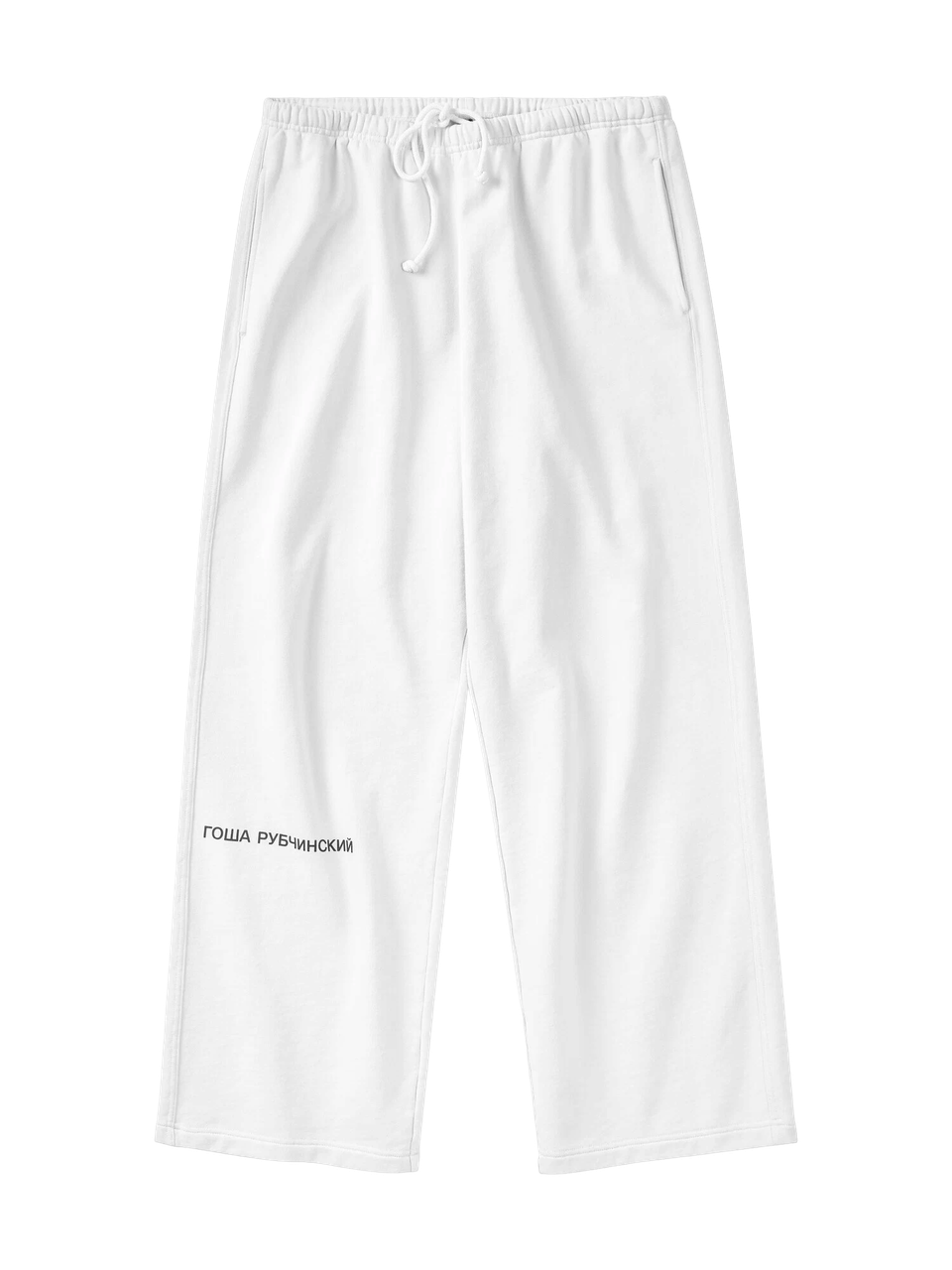 goods image