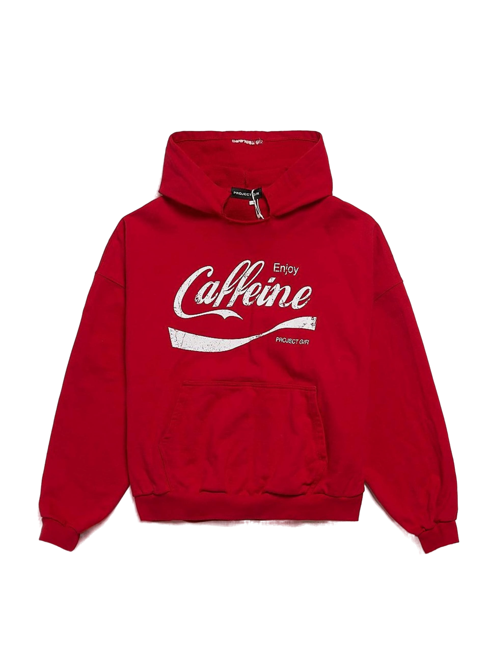goods image