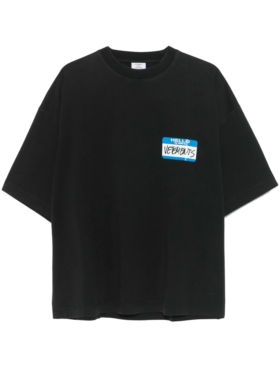 goods image