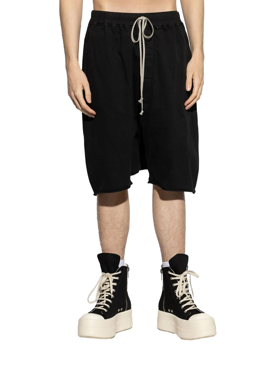 goods image