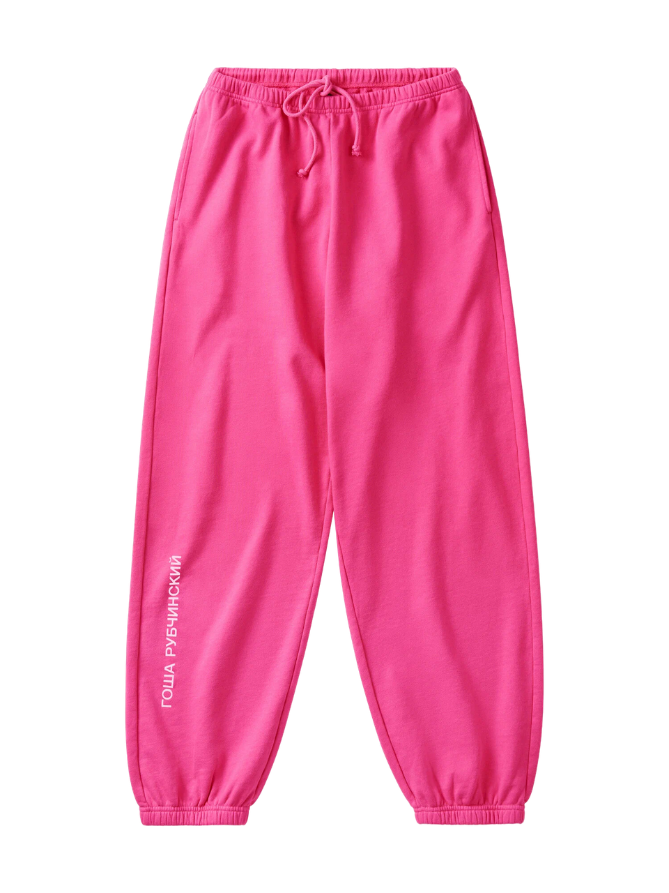 goods image