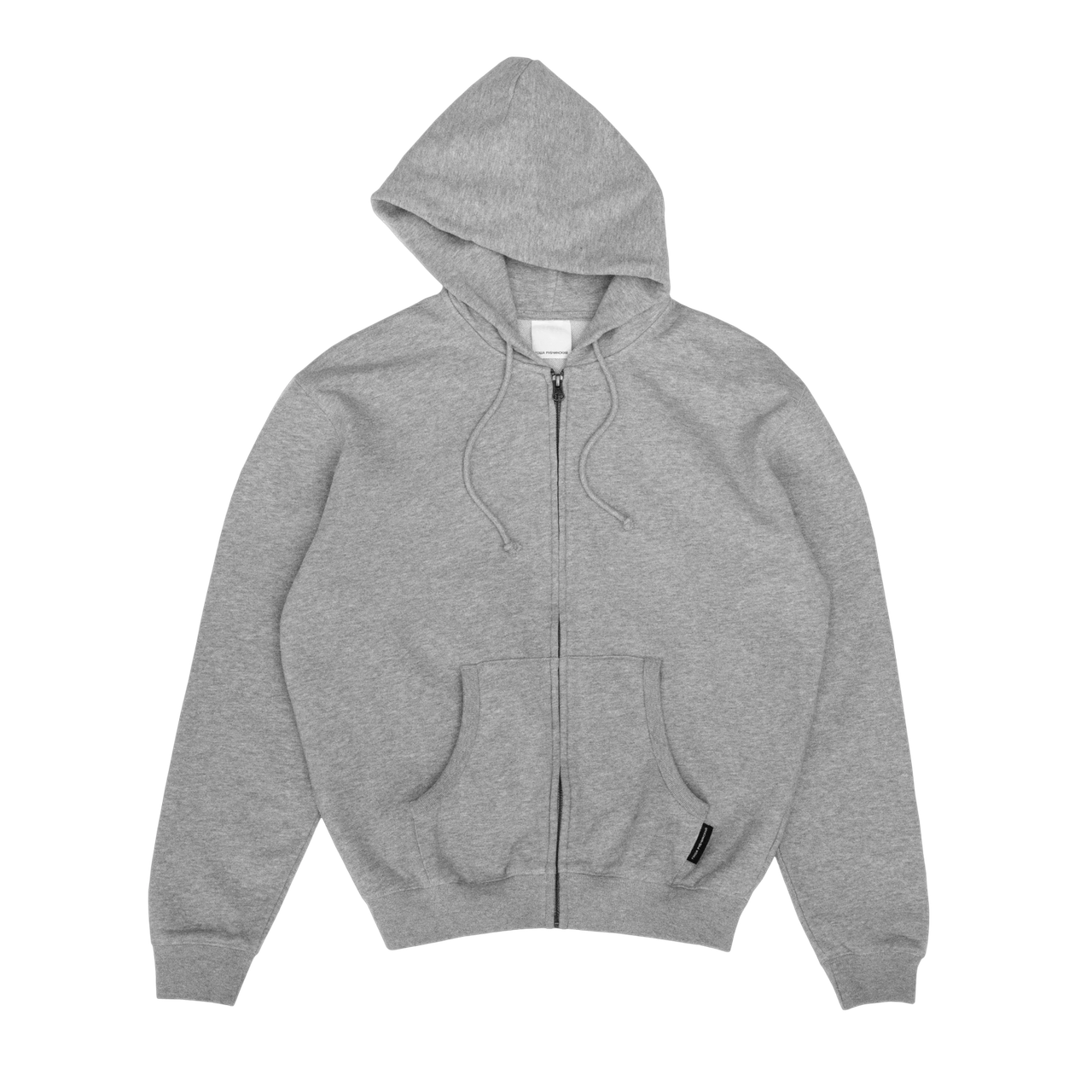 goods image
