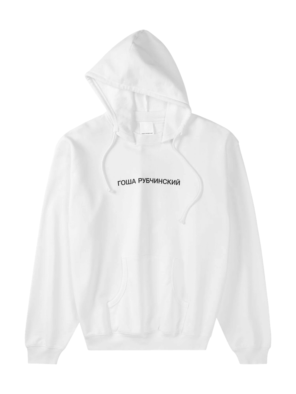 goods image