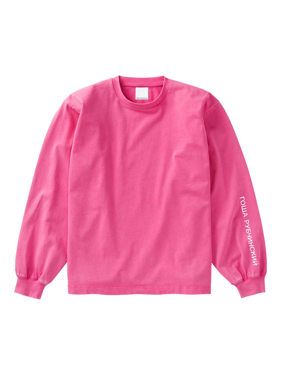 goods image