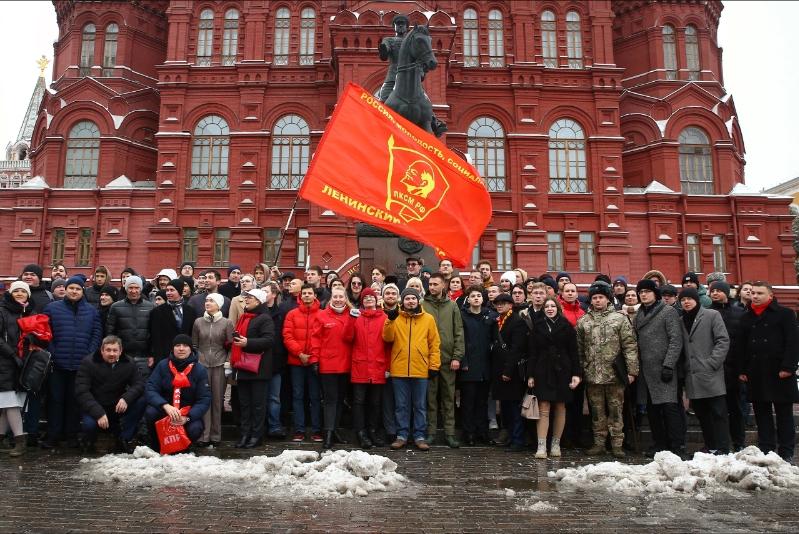 double image fisrt part