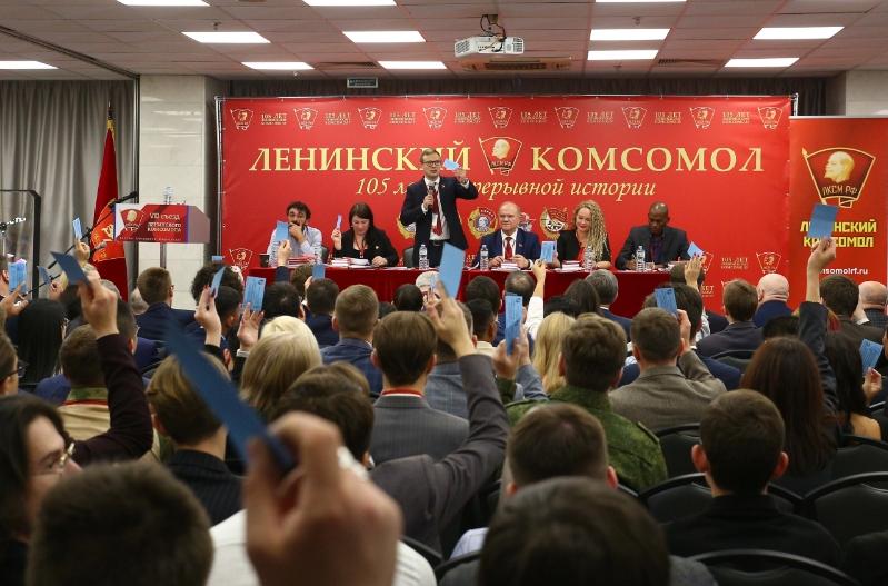 double image second part