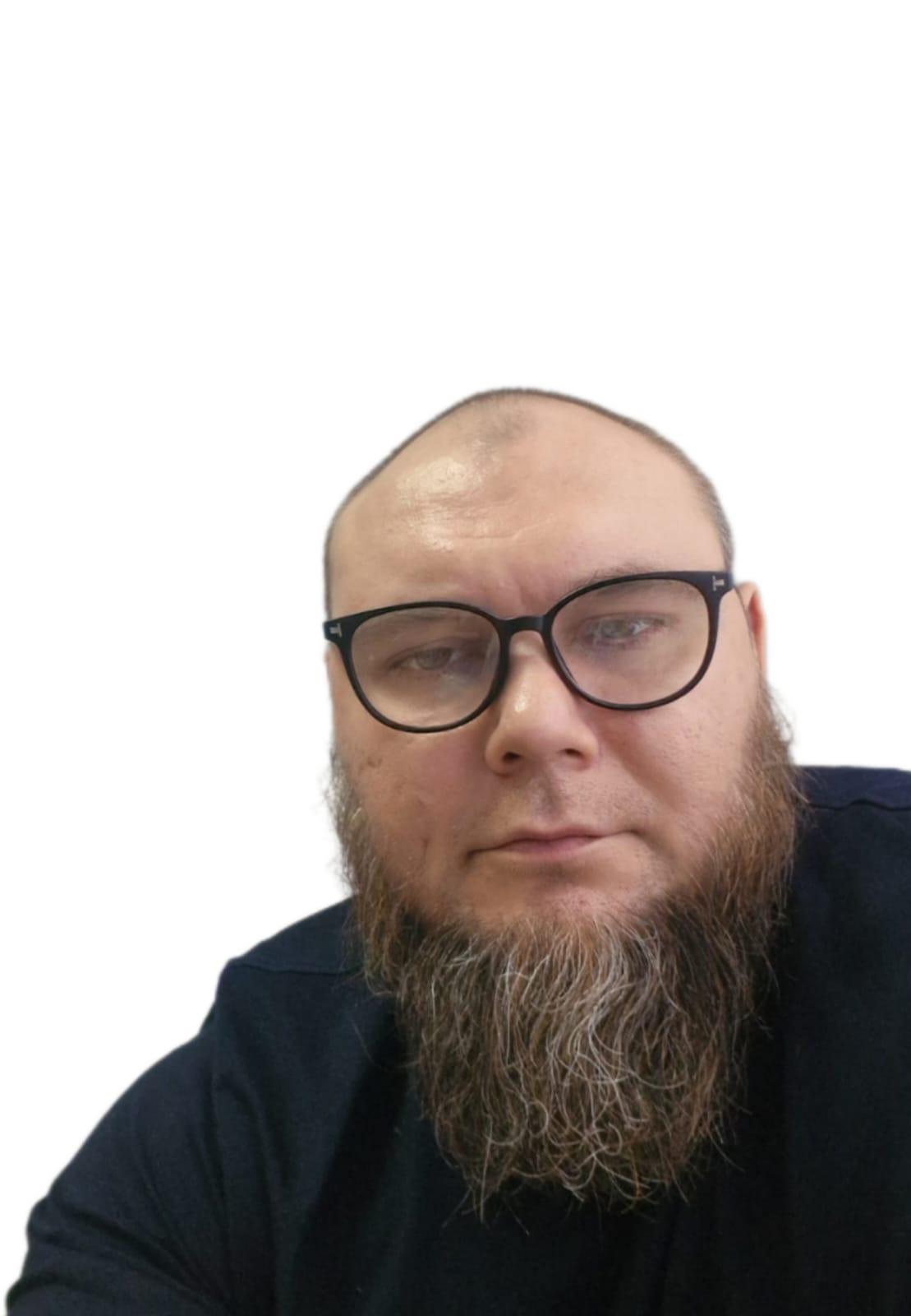 image alt