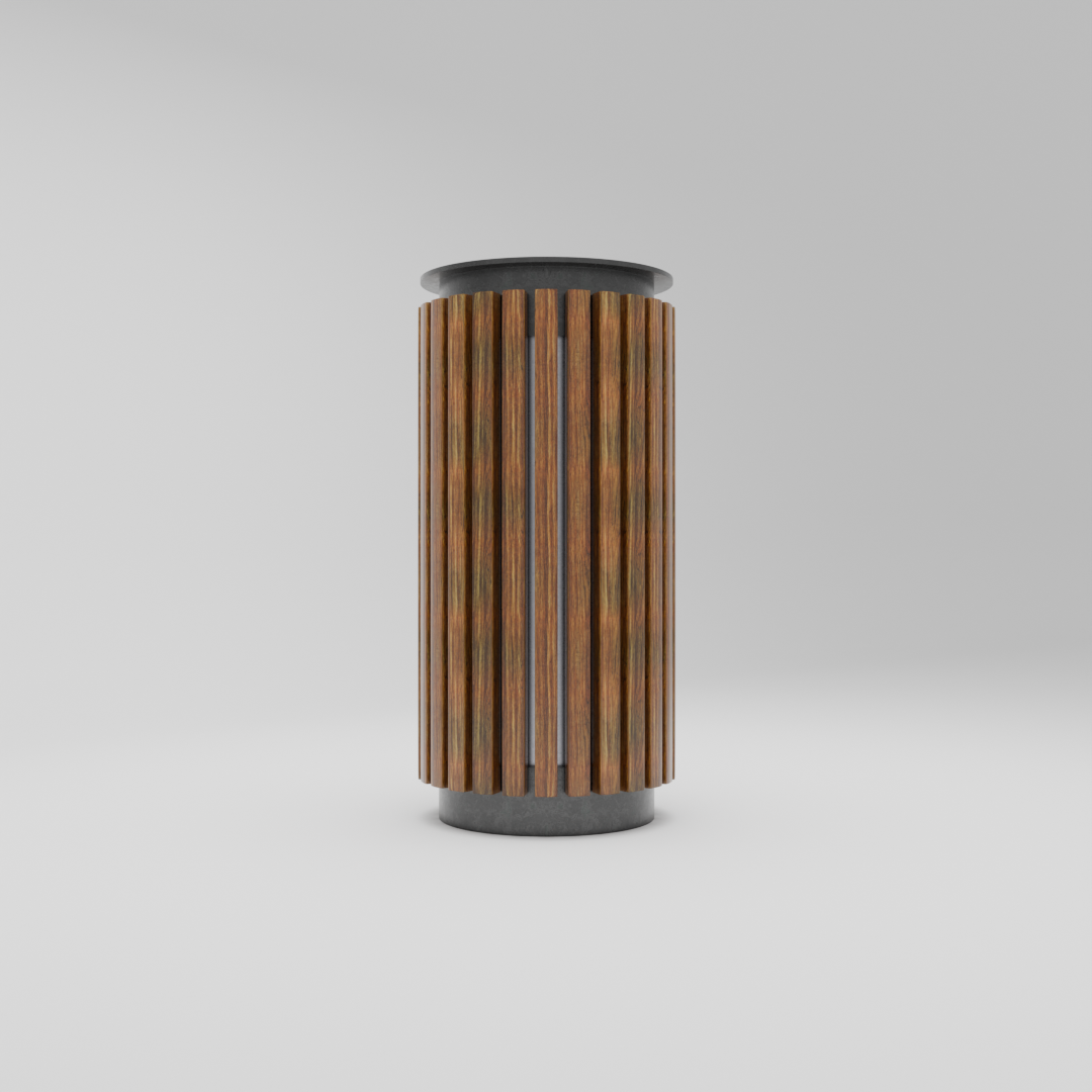 microscope preview