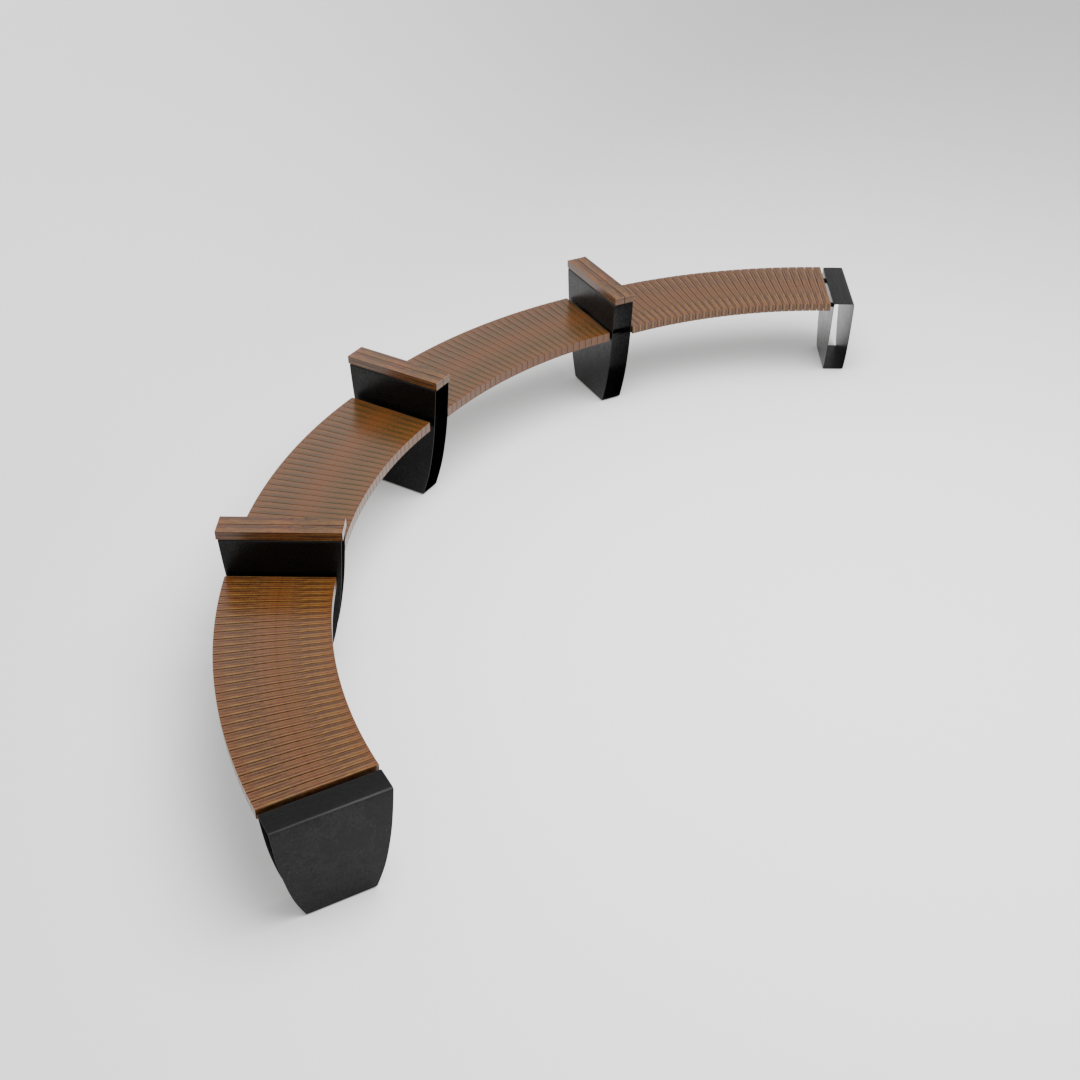 microscope preview