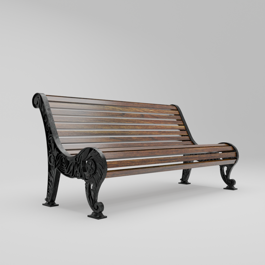 goods image