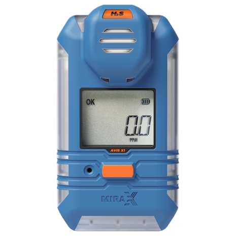 goods image
