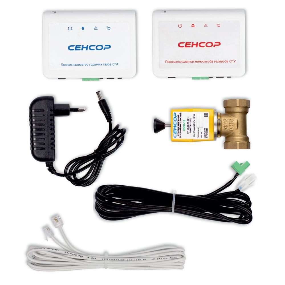 goods image