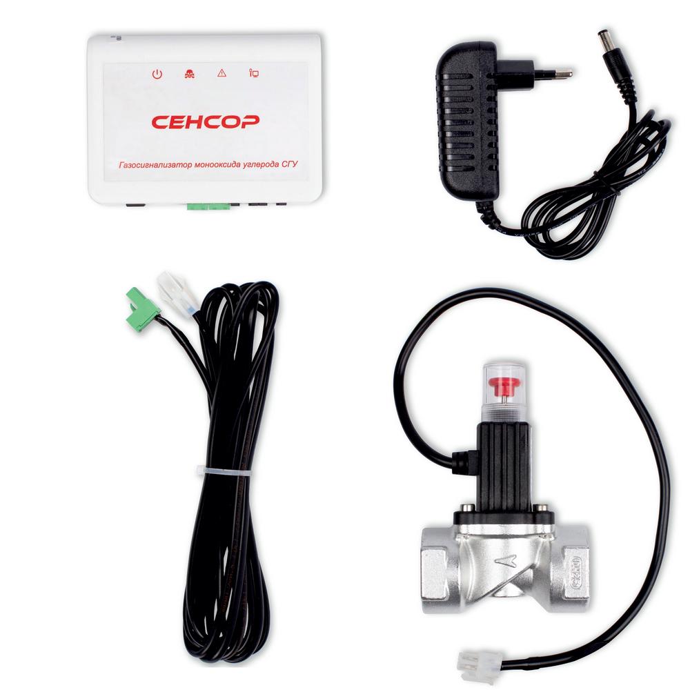 goods image