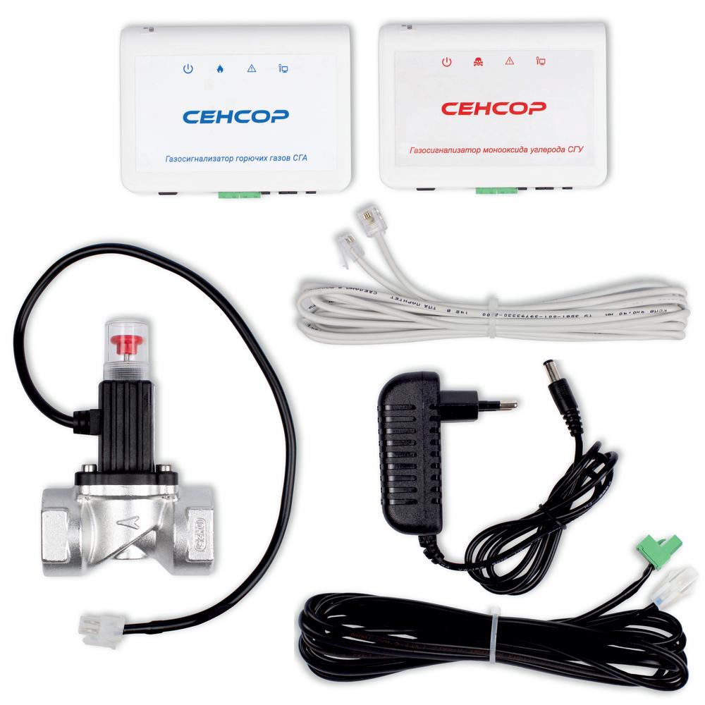 goods image