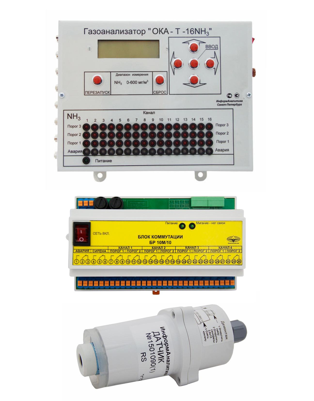 goods image
