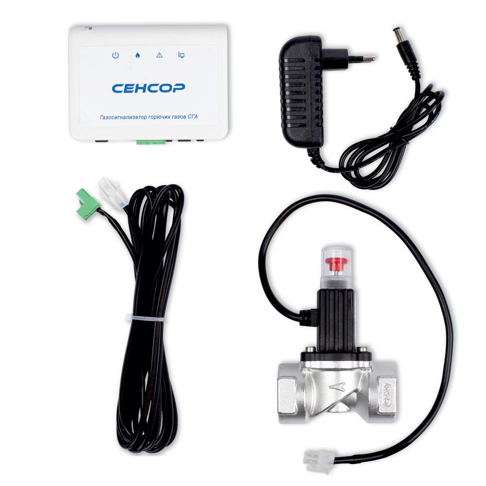 goods image