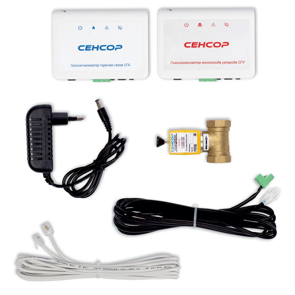 goods image