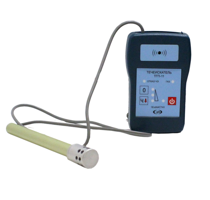 goods image