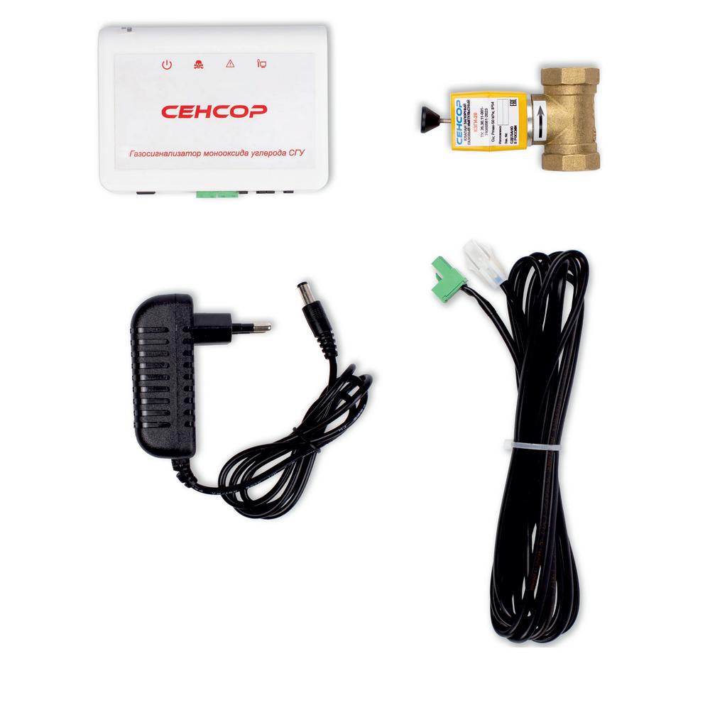goods image
