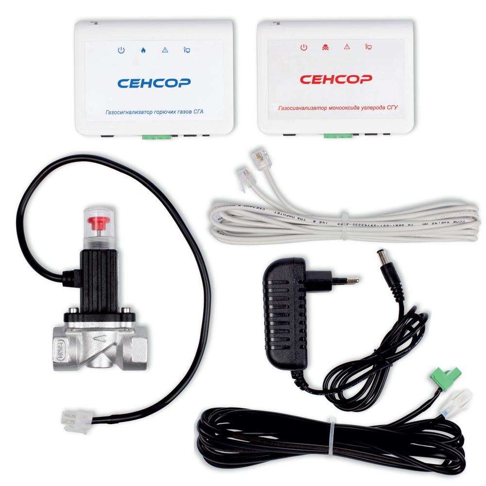 goods image